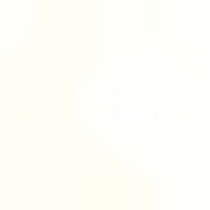 Meet your Posher, Yessi